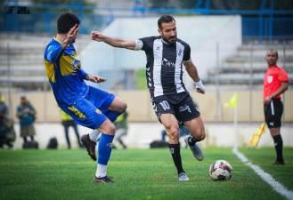 سيف تقا: علي معلول أحد أساطير الكرة المصرية