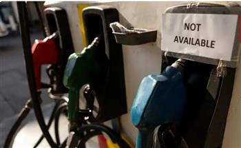 ارتفاع قياسي في أسعار النفط يثقل كاهل الشركات النيجيرية