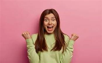 النجاح ليس حظ.. 6 قواعد نفسية تصنع مستقبلك