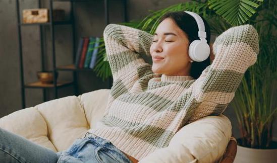 للنساء.. عادات صغيرة تحمي طاقتك في الأيام المرهقة