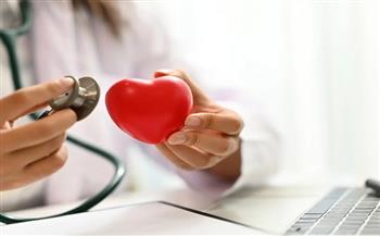 كيف يؤثر الوزن والنوم على صحة قلبك؟