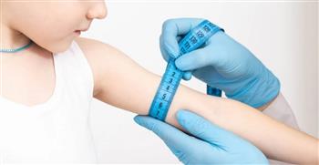 نحافة‭ ‬الأطفال ‬كيف‭ ‬نعالج‭ ‬المشكلة؟