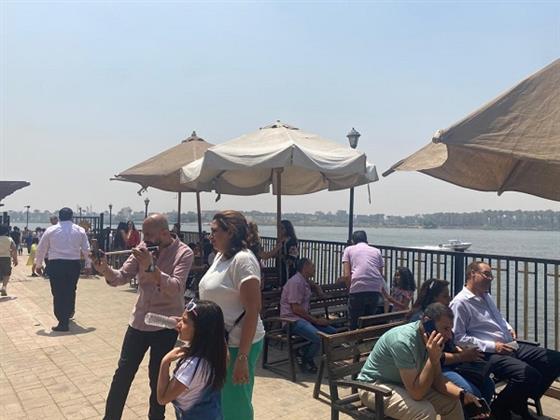 في عيد القيامة.. أفكار لقضاء يوم مميز وممتع مع أفراد أسرتك