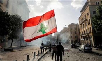 إعلام إسرائيلي: الوفدان اللبناني والإسرائيلي سيطلبان مساعدات أمريكية اقتصادية لإعمار لبنان 