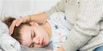 هذه العوامل المُسببة للصرع