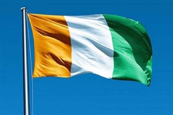 كوت ديفوار تعلن عزمها تفكيك شبكات إجرامية تستهدف مواردها الطبيعية 