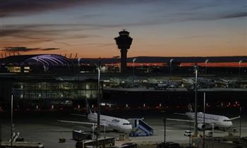 أزمة وقود الطائرات تضع مطارات أوروبا على حافة الشلل