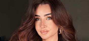 هنا الزاهد من أجمل 100 وجه بالعالم