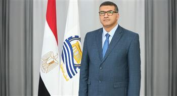 محافظ قنا: رفع حالة الاستعداد القصوى بمناسبة "عيد القيامة" و"شم النسيم"