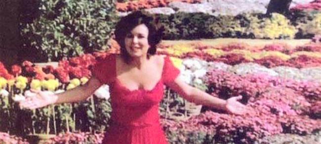 أغانى الربيع..من إبداع أم كلثوم إلى انطلاقة حليم.. ألحان تجمع «السميعة» فى كل زمان