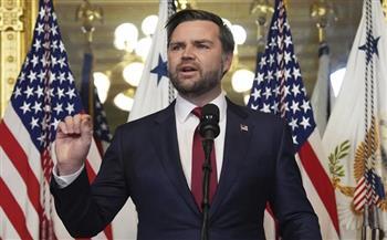 رئيس وزراء باكستان يلتقي فانس ويشيد بانخراط بنّاء في محادثات أمريكية–إيرانية 