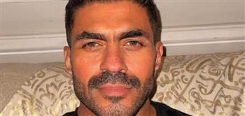 خالد سليم يستعد لجولة حفلات في أمريكا