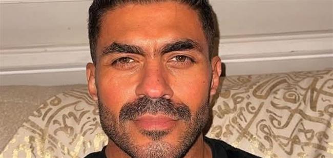 خالد سليم يستعد لجولة حفلات في أمريكا