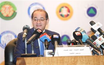 وزير المالية:   الموازنة الجديدة تعزز فرص الاستثمار وتدفع مسار الشراكة مع القطاع الخاص