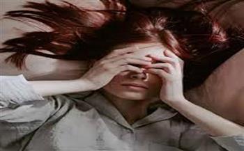 هل تعيشين تحت ضغط مستمر؟.. علامات تستدعي الانتباه