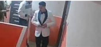 تأجيل محاكمة "عريس البراجيل" في اتهامه بقتل الطفلة رقية إلى 15 أبريل