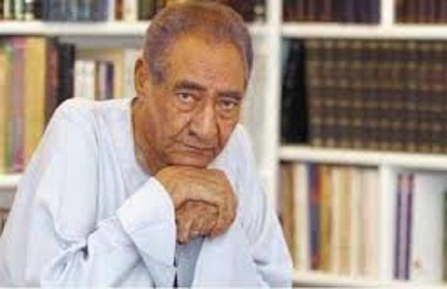 الخال الأبنودي.. ذكرى ميلاد أيقونة العامية المصرية