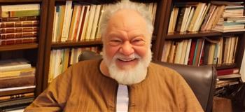 فى عيد ميلاده.. الفنان القدير يحيى الفخرانى:  "حب الناس" المكسب الحقيقى لأى فنان