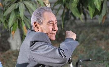 في ذكرى ميلاده.. أبرز قصائد الخال الأبنودي 