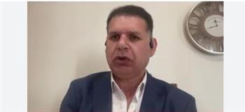 مركز باريس للدراسات: تضارب مواقف واشنطن في المفاوضات مع طهران نتيجة ضغوط إعلامية وأزمة ثقة 