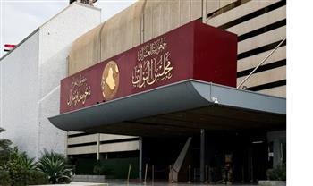 العراق.. انسحاب عبد اللطيف رشيد من الترشيح لمنصب رئيس الجمهورية وتوافق كردي لدعم نزار ئاميدي 