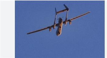 إعلام إسرائيلي: سقوط مسيرة في الجليل الغربي أطلقت من لبنان 