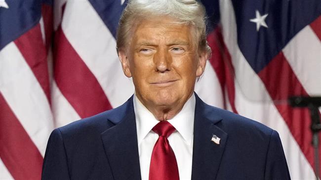 ترامب يعارض رفع أسعار الأسمدة للمزارعين الأمريكيين