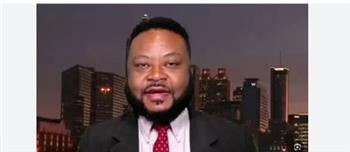 عضو حزب الديمقراطي: تفاؤل فانس بشأن محادثات إسلام آباد لا يستند إلى واقع