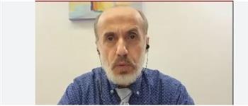 باحث سياسي: مفاوضات واشنطن وطهران في إسلام آباد ستؤثر على محادثات لبنان وإسرائيل