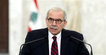 رئيس وزراء لبنان يؤجل زيارته للأمم المتحدة وواشنطن في ظل تطورات الأوضاع ببلاده