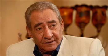 في ذكرى ميلاده.. الأبنودي شاعر الشعب والحكاية المصرية 