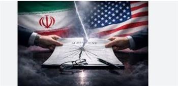 وكالة فارس: تقدم المفاوضات يحدد استمرار الوفد الإيراني في إسلام آباد أو مغادرته