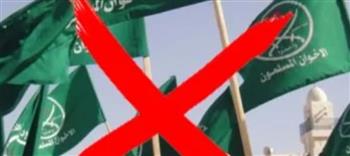 الإخوان في مرمى الانقسام ومحاولات التنصل من العنف