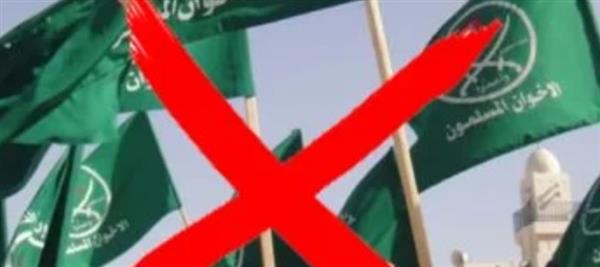 الإخوان في مرمى الانقسام ومحاولات التنصل من العنف 