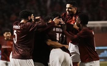 الدوري الممتاز.. علي ماهر يعلن تشكيل سيراميكا كليوباترا أمام إنبي 