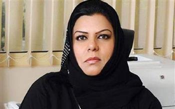 عضوه بالبرلمان الباكستاني: فرص التفاهم قائمة رغم تعقيدات مفاوضات إسلام آباد