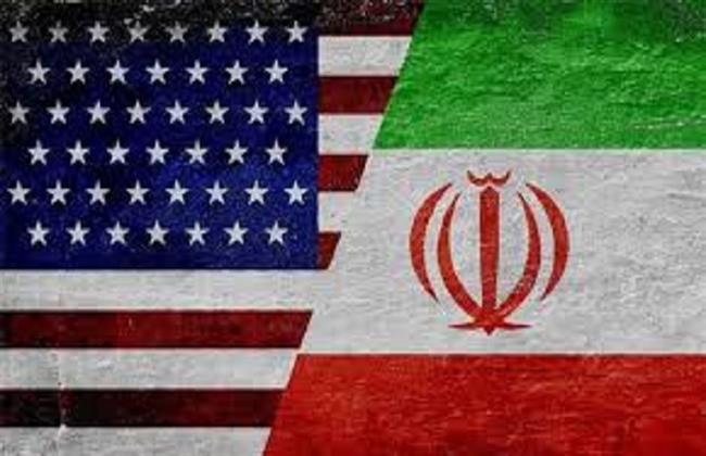 عضوه بالبرلمان الباكستاني: تمديد المفاوضات وارد في ظل تباين شروط واشنطن وطهران