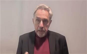 دبلوماسي أمريكي سابق: واشنطن لا تفاوض نيابة عن إسرائيل بل تسعى لإنهاء الحرب بشروطها  