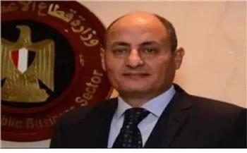 متحدث الكهرباء: انقطاع التيار غير وارد خلال الفترة المقبلة