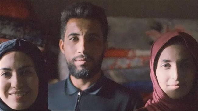 مهرجان كان السينمائي يكشف عن اختيارات دورته الـ79 ومشاركة فلسطينية في “نظرة ما”  