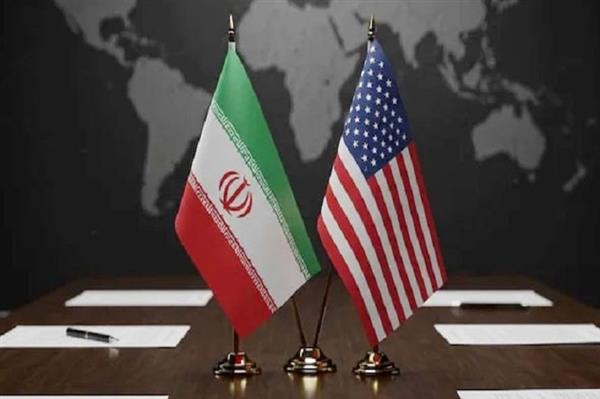 كاتب بـ«نيوزويك»: مفاوضات واشنطن وطهران معقدة وإيران ترفع سقف مطالبها 