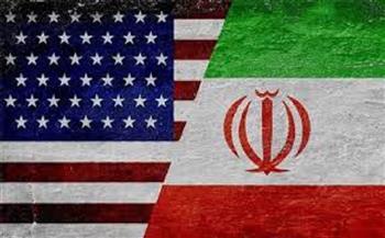 كاتب بـ«نيوزويك»: البرنامج النووي والأصول المجمدة أبرز مؤشرات نجاح مفاوضات واشنطن وطهران 