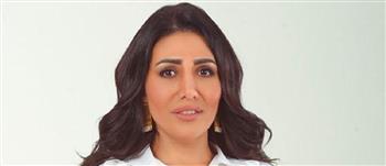 بين ذكريات إعلامية وبهجة ولمة العائلة...الإعلاميات يحتفلن بنسمات الربيع