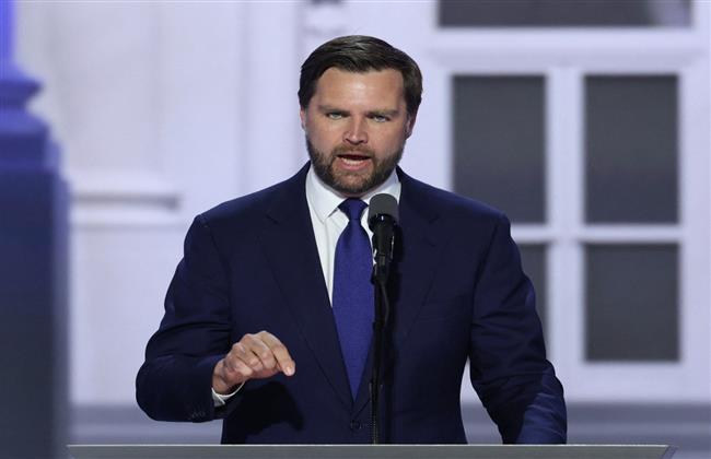 فانس: كنا على تواصل مع ترامب وفريقنا طوال المفاوضات