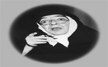 ذكرى ميلاد أنور البابا.. رائد الكوميديا الذي خلدته شخصية “أم كامل”