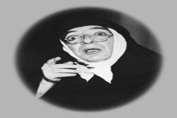 ذكرى ميلاد أنور البابا.. رائد الكوميديا الذي خلدته شخصية “أم كامل”