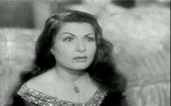 ذكرى ميلاد زوزو شكيب.. شريرة السينما التي أخفت وراء قسوتها حكايات من الخوف والوحدة