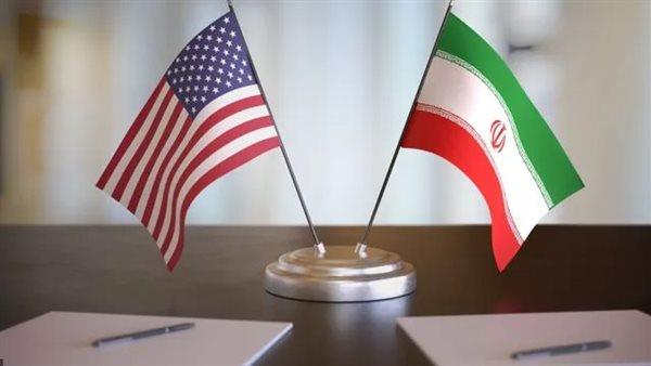 وكالة تسنيم: انتهاء جولة محادثات أخرى بين أمريكا وإيران في إسلام اباد 