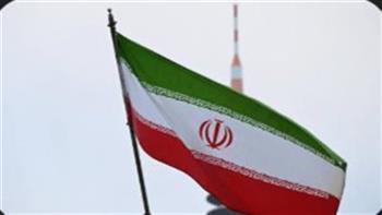 الحكومة الإيرانية: المفاوضات ستتواصل رغم استمرار بعض الخلافات العالقة