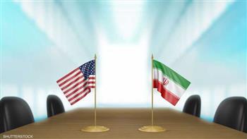 وكالة فارس: أمريكا وإيران لم تتوصلا إلى تفاهم بشأن خلافاتهما